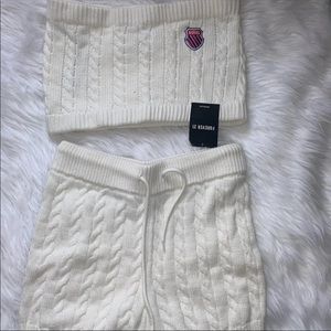 Forever 21 Set